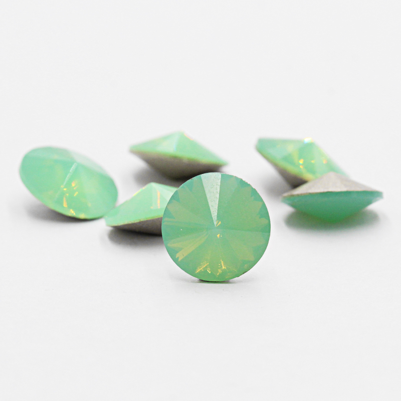 10/12/14mm Rivoli Round Opal R - Pacific Jewelry & Watches Los Angeles review and price