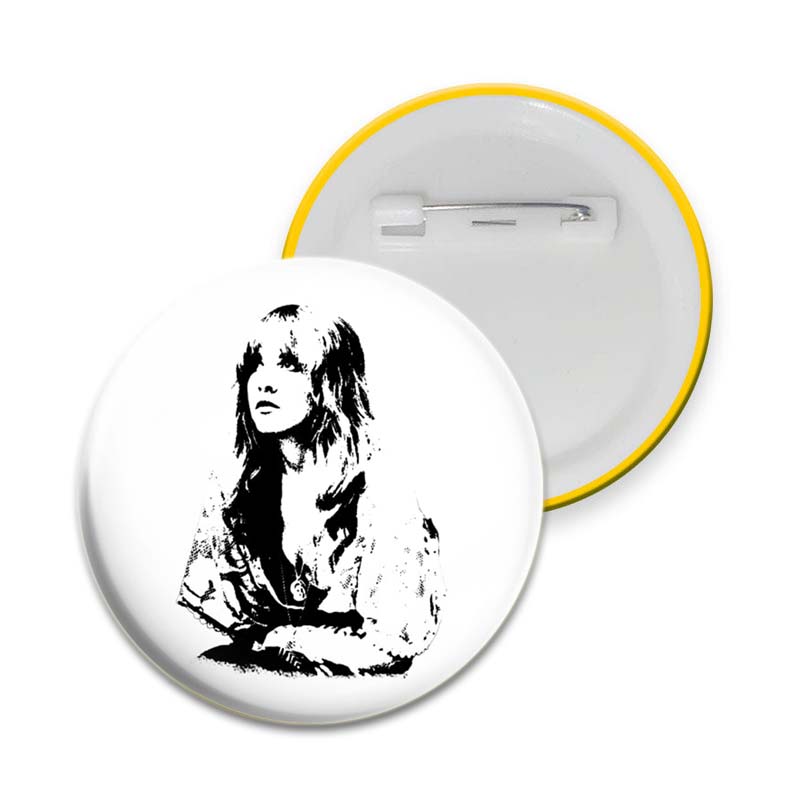 29 Style Stevie Nicks 32/44/58 - Nick'S Jewelry & Watches Reviews review and price