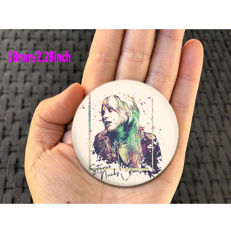 29 Style Stevie Nicks 32/44/58 - Nick'S Jewelry & Watches Reviews review and price