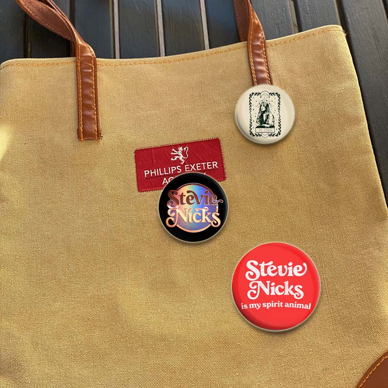 29 Style Stevie Nicks 32/44/58 - Nick'S Jewelry & Watches Reviews review and price