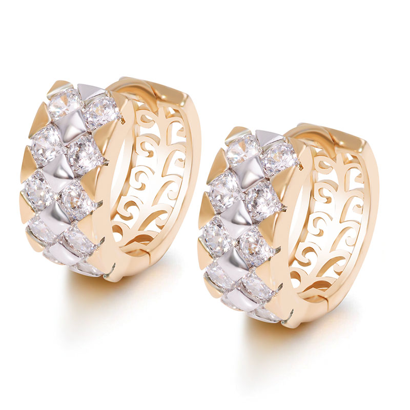 Wholesale Price Mix 2 Gold Pla - Nick'S Jewelry & Watches Reviews review and price