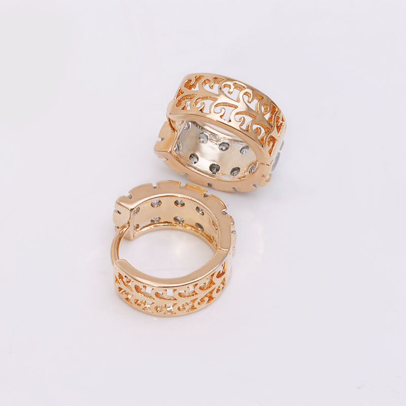 Wholesale Price Mix 2 Gold Pla - Nick'S Jewelry & Watches Reviews review and price