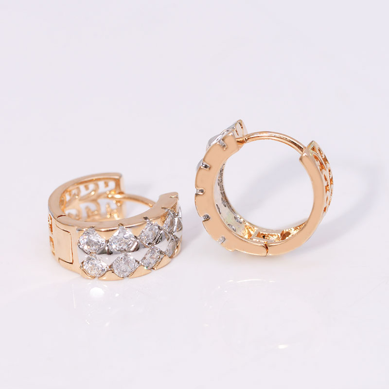 Wholesale Price Mix 2 Gold Pla - Nick'S Jewelry & Watches Reviews review and price