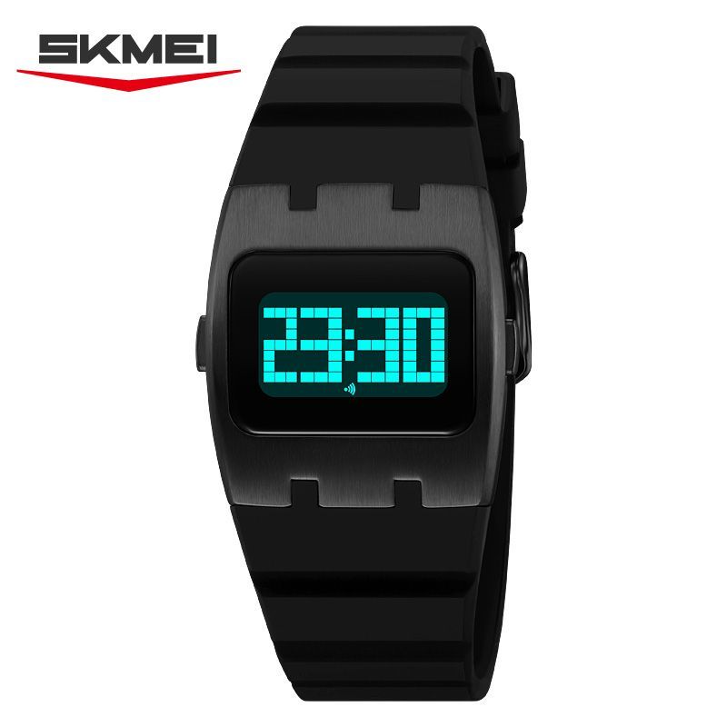 Moment Beauty SKMEI Fashion Pe - Moments Watches & Jewelry Burlington review and price
