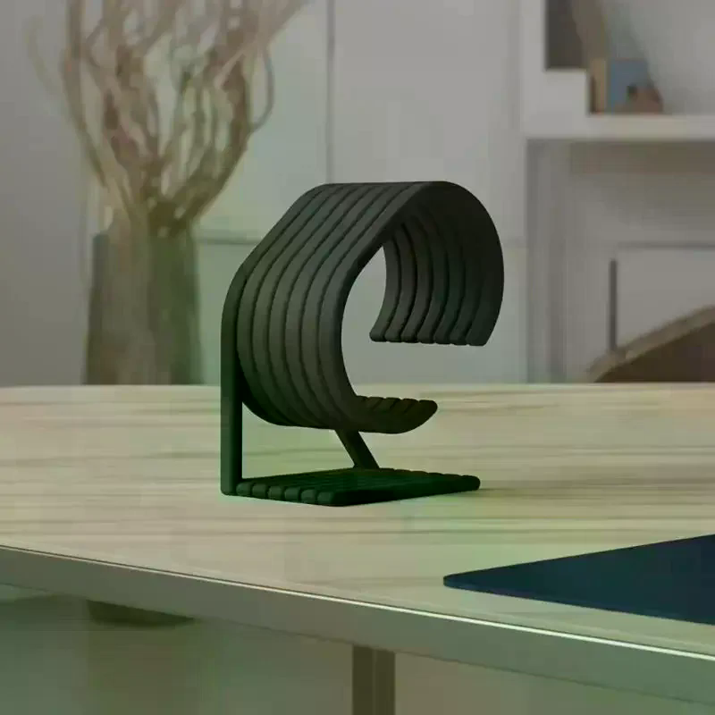 Luxury Marble Watch Stand For  - Jewelry And Watches Stores review and price