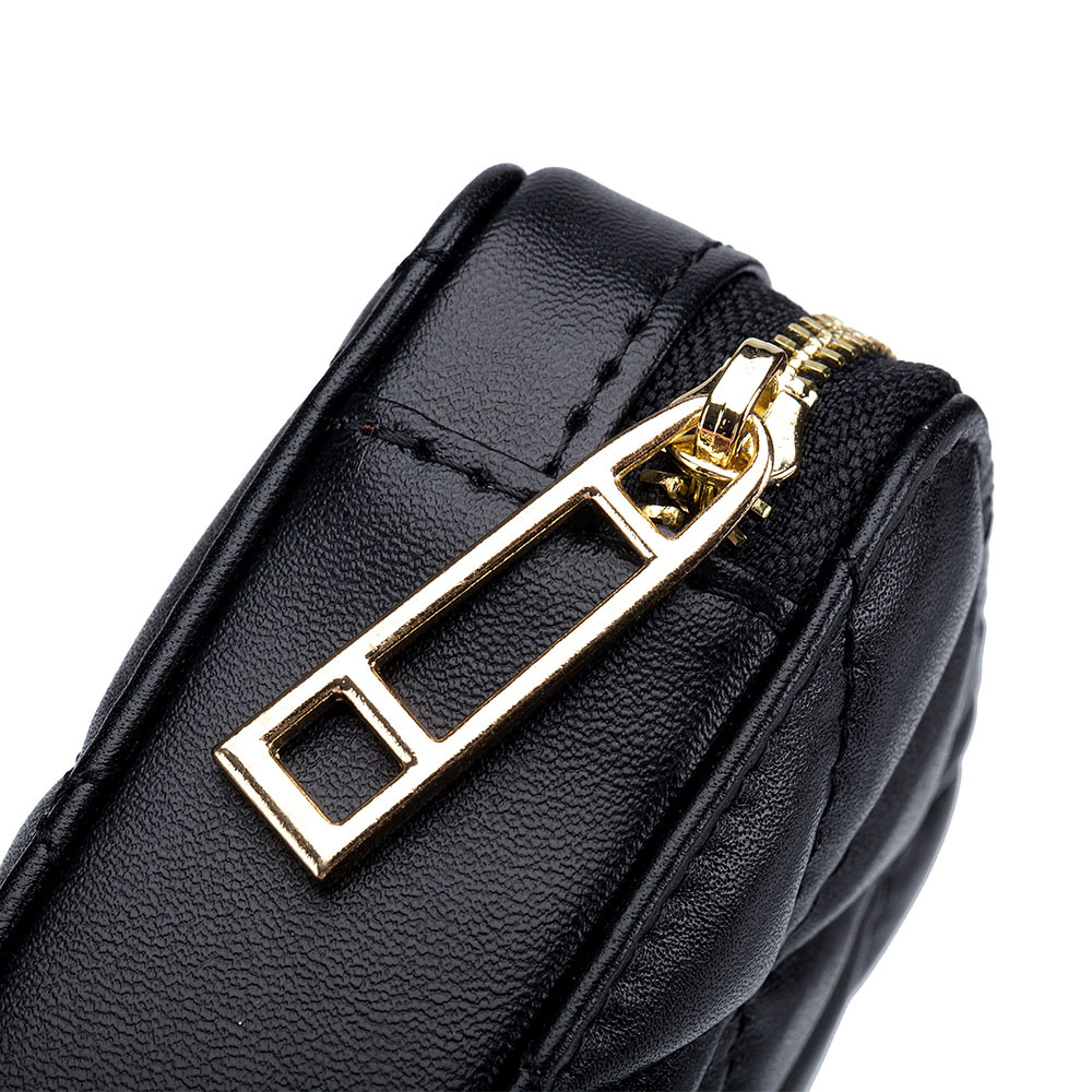 New PU Lipsticks Storage Bag W - Jc Jewelry & Watches Photos review and price