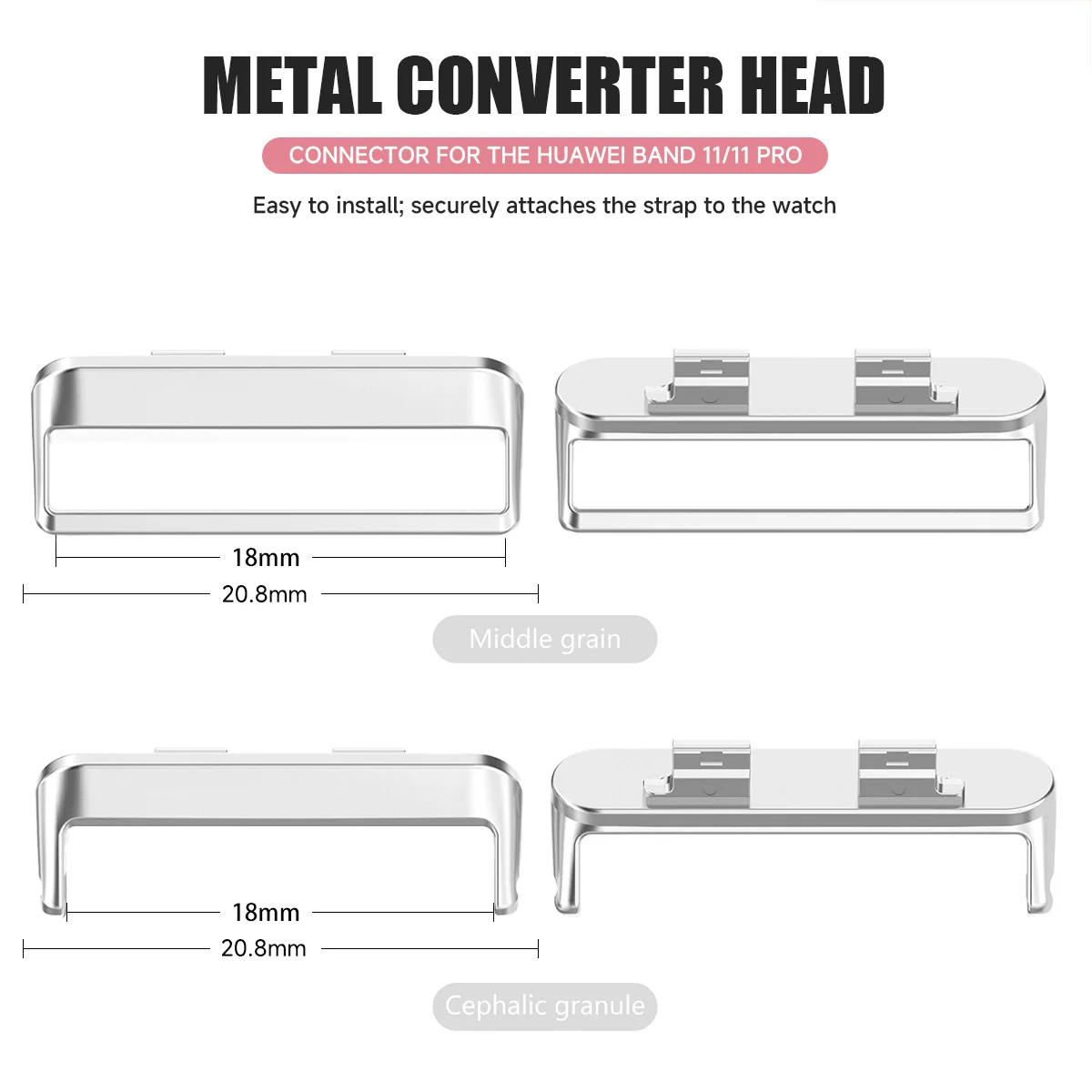 Stainless Steel Metal Accessor - Jewelry Bracelet Watches review and price