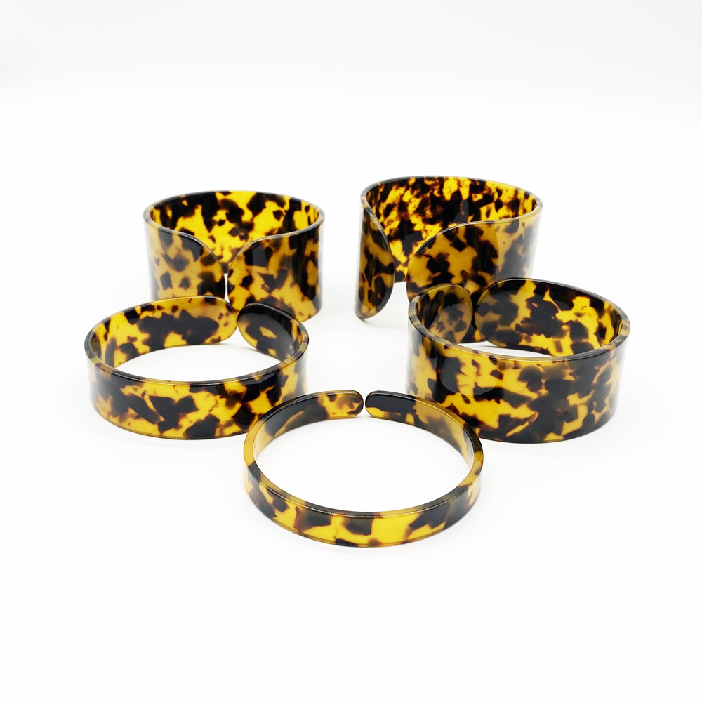 Beautiful Women Tortoiseshll B - Pacific Jewelry & Watches Los Angeles review and price