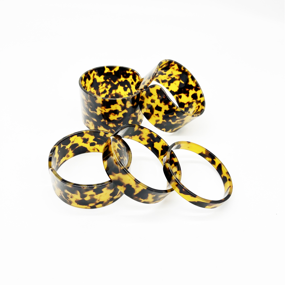 Beautiful Women Tortoiseshll B - Pacific Jewelry & Watches Los Angeles review and price