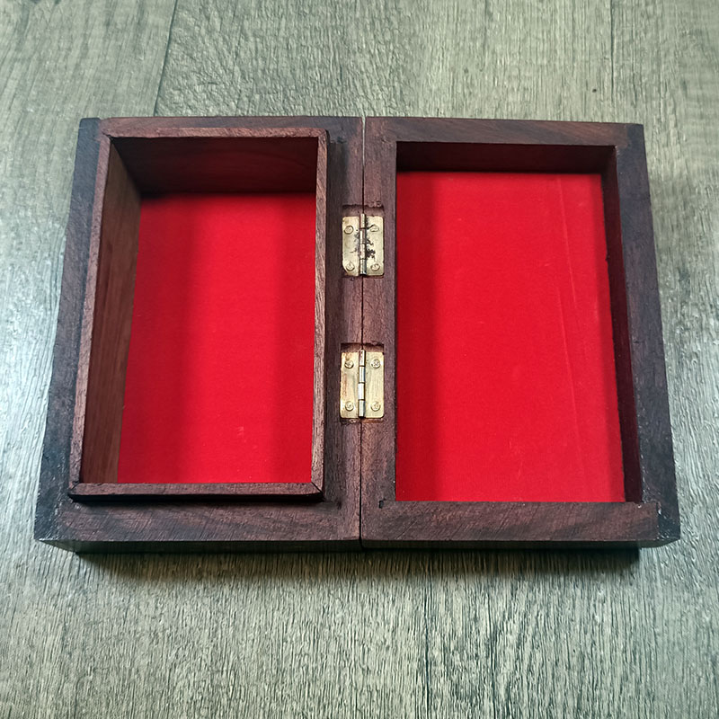Handcrafted Copper Inlaid Soli - Indian Jewelry Watches review and price