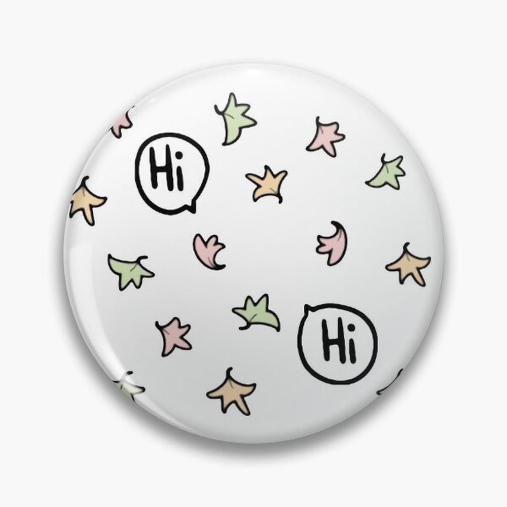 Heartstopper - Charlie and Nic - Nick'S Jewelry & Watches Reviews review and price