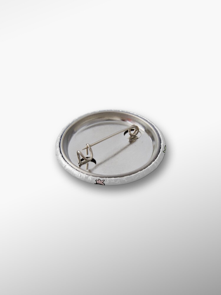 Heartstopper - Charlie and Nic - Nick'S Jewelry & Watches Reviews review and price